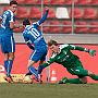 10.12.2016 FC Rot-Weiss Erfurt - F.C. Hansa Rostock 1-2_60